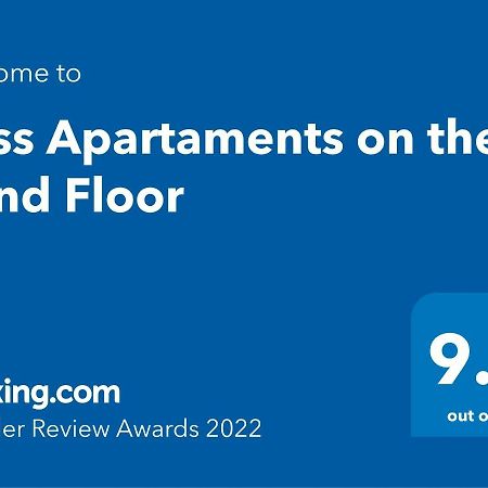 Bliss Apartaments On The 22Nd Floor Batumi Exterior foto