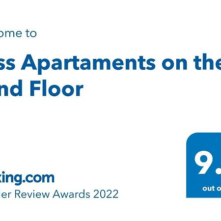 Bliss Apartaments On The 22Nd Floor Batumi Exterior foto